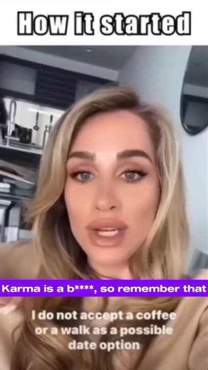 3 Reasons This Celeb's Crazy Night Will Make You Rethink Everything. - 38cdcy6