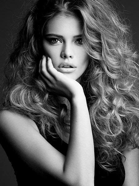 5 эффективных масок для волос | ProfessionalHair