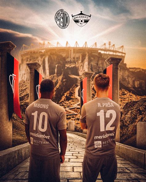Camiseta Away 2 Ħamrun Spartans F.C. 2023-24