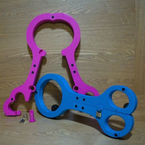 Rigid Fiddle - Etsy