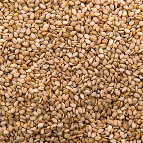 Graines de sésame : 7 bienfaits, comment les consommer... Guide complet