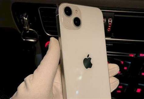 Муляж iPhone все модели | Festima.Ru – частные объявления