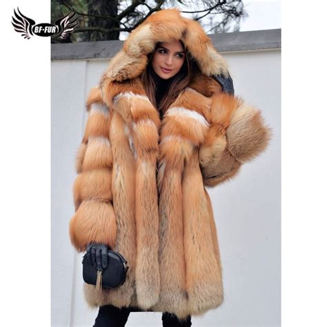Шубы Из Лисы Фото Короткие С Капюшоном — Mixyfotos.ru