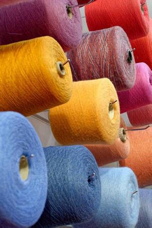 🧶Итальянская пряжа купить в Украине в магазине пряжи "Runo" (Руно)