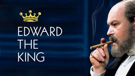Edward the Seventh - TheTVDB.com