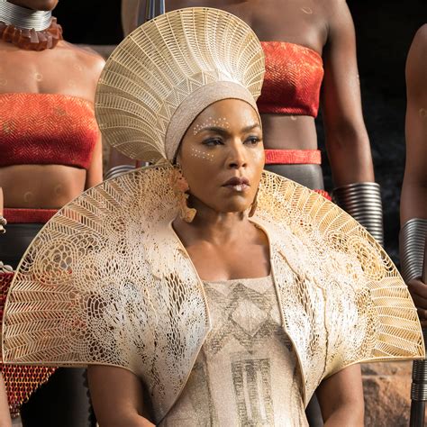 Black Panther Costume Design Oscar at Jon Lefebre blog