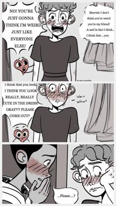 cute gay discover  cute gay comics ideas gay comics gay