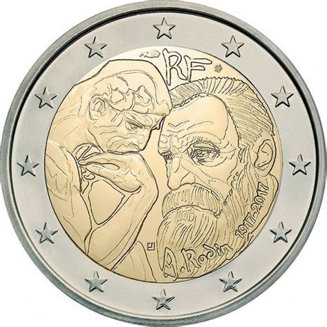 Архивы Памятные монеты 2 евро - Euro-Coins.News