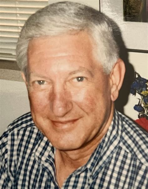 Unexpected Deaths: Recent Lancaster Eagle Gazette Obituaries Image 16