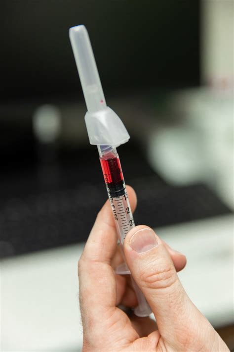 lipo mino skinny shots