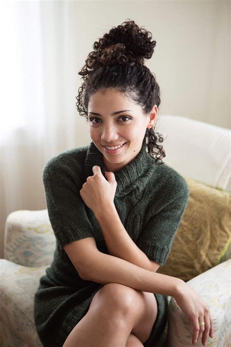 Jasika Nicole Photos Fox39s Quotfringequot Series Premiere