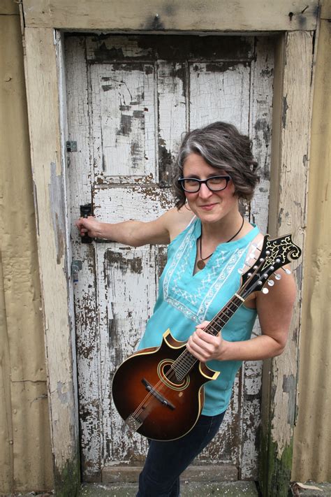 IMG_5456 (1) | Ellie Grace