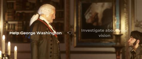 The Council Episodic Review: Genre Evolution | Shacknews