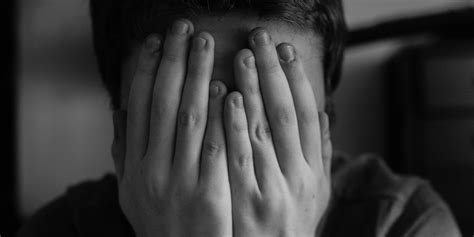When You're Depressed, You Can't Pull Yourself Up by Your Bootstraps ...