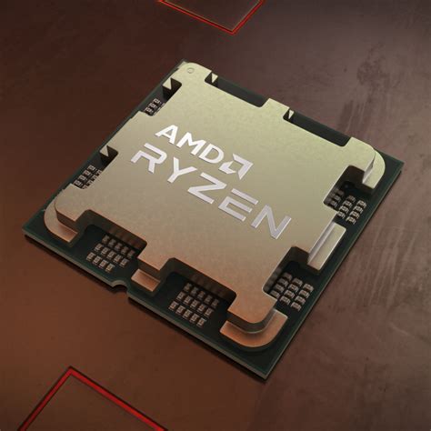 Ryzen 7 7800X3D im Test: Das wird lange Zeit die beste Gaming-CPU ...