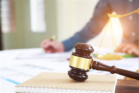 Tax Ruling Highlights Importance of Estate Planning - Amy Kuronen