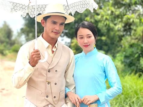 doi vay tra la phan  cua  doi