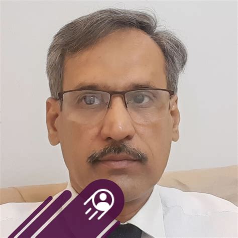 dr tanveer ahmad