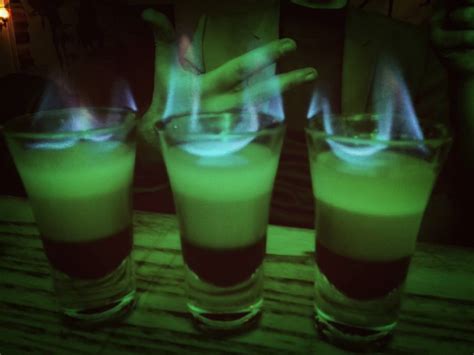 B53 Drink