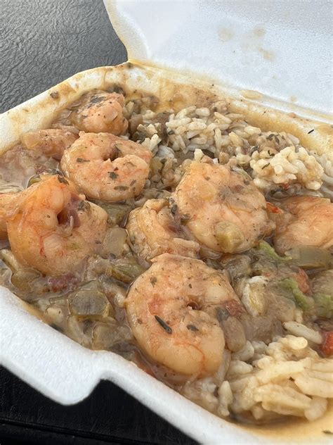 Helpful Roofing (@helpful_roofing) • Instagram photos and videos