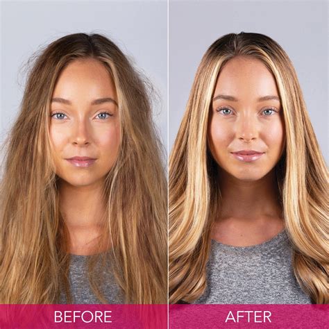 Keratin Complex Infusion Keratin Replenisher - - Planet Beauty