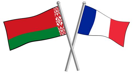 Download Friendship Flags Flag Royalty-Free Stock Illustration Image ...