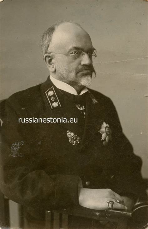 Файл:Действительный статский советник Чиж Владимир Федорович ...