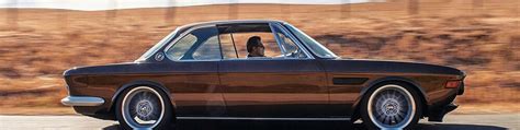 BMW ДИСКИ | БЕЛАРУСЬ 2025 | ВКонтакте