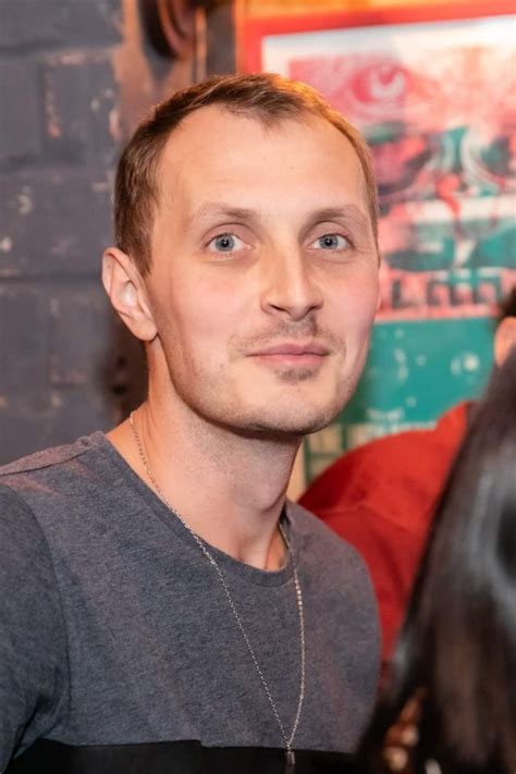 Владимир, 34, Ришон ле Цион - "РусДэйт"