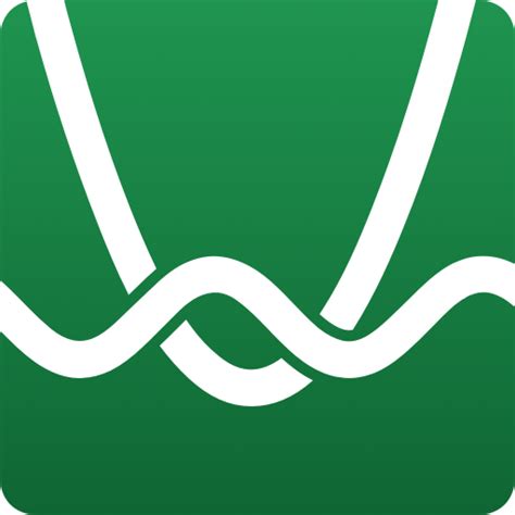 Desmos Graphing Calculator - Apps on Google Play