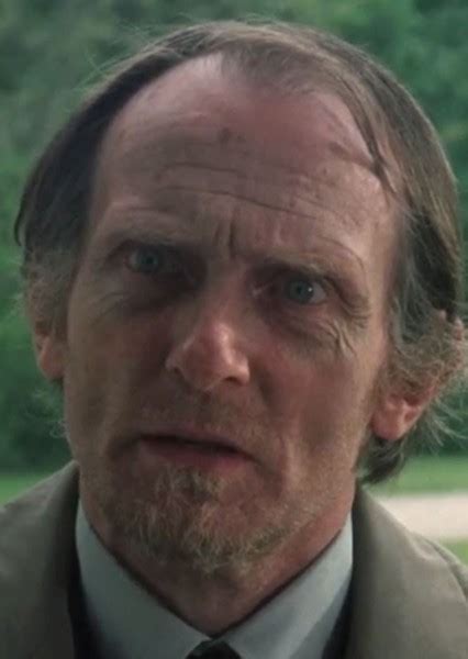 Roberts Blossom