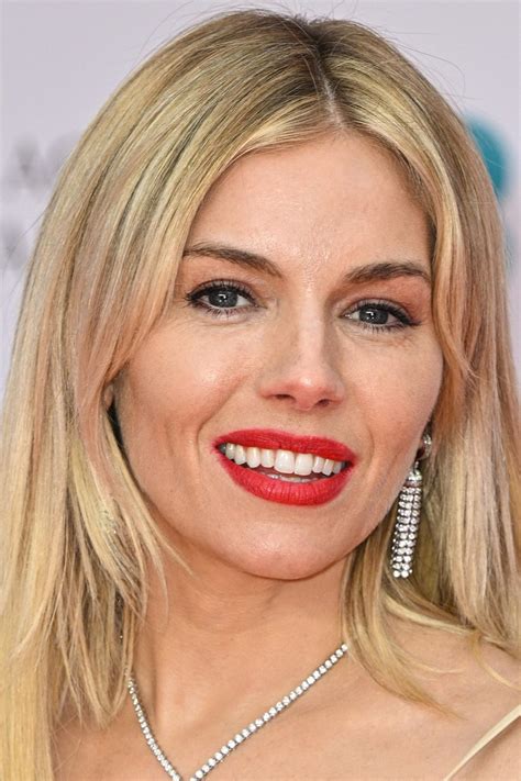 Jude Law - FilmAffinity