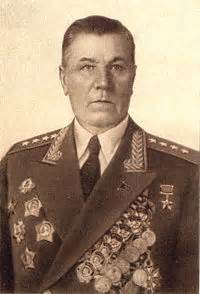 Alexander Gorbatov | Historica Wiki | Fandom