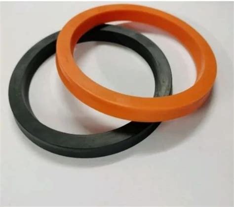 rubber ring  diameter  mm  rs piece  mumbai id