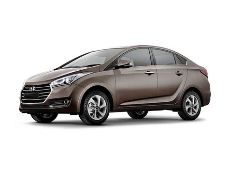 Rent a Hertz car with EasyRentCars