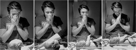 12 Stunning Images That Perfectly Capture the Beauty of Giving Birth ...