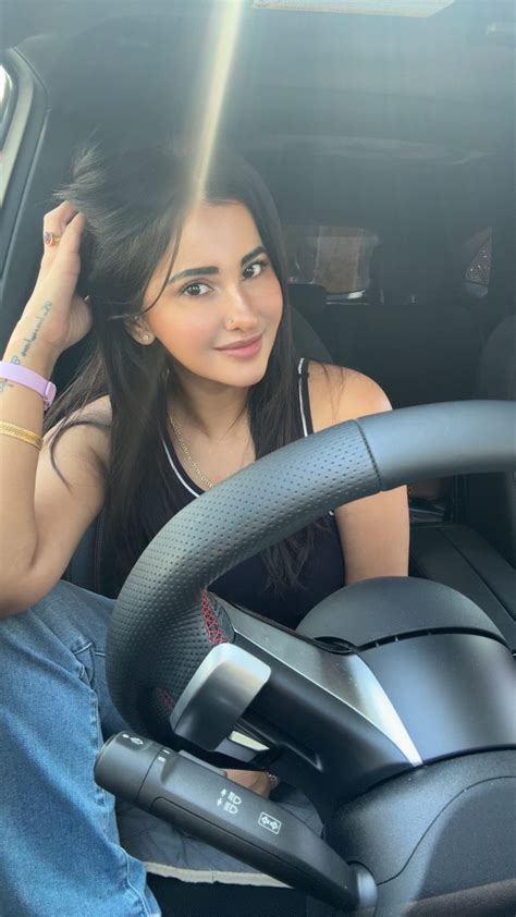 Meet Kalher💫 (@meetiikalher) • Instagram photos and videos