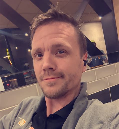 Hourly Pay Rates for Ross Stores Inc Retail Sales Associates