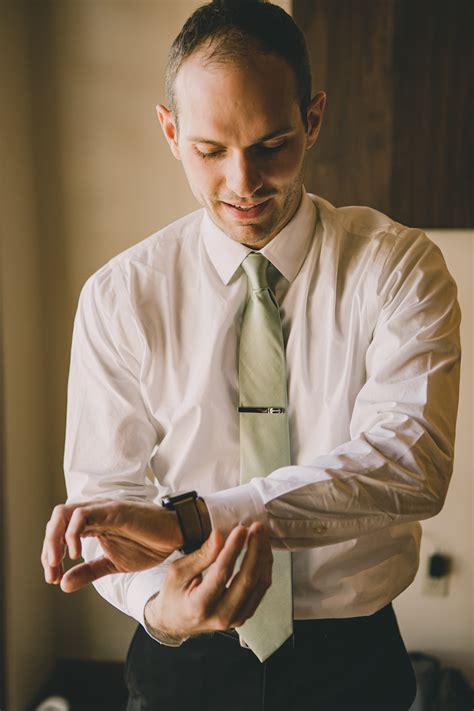 ocotillo golf club chandler 5