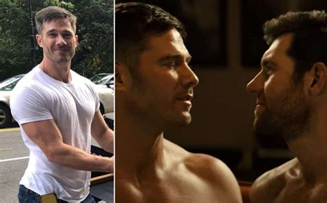 bros cast  gay  thelma guerrero blog