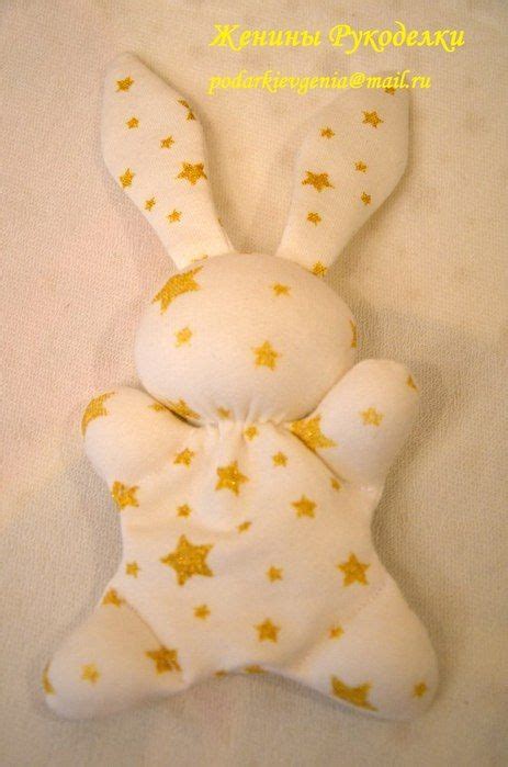 Новости | Baby toys diy, Sewing baby clothes, Diy baby stuff