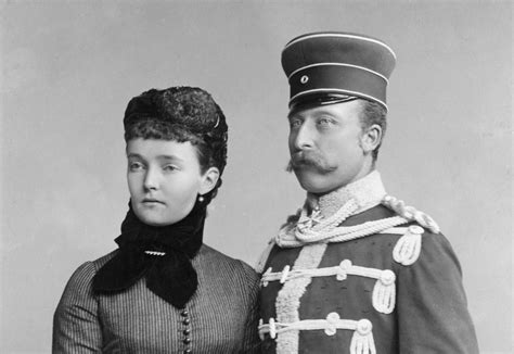 The royal weddings that changed European history