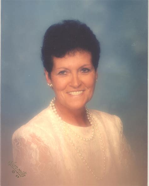 Wilma Poston Obituary - Louisville, KY