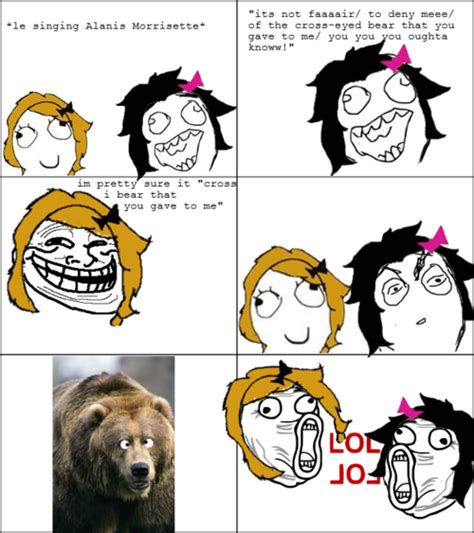 7chan on Tumblr