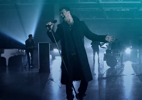 emin-music.com - The official EMIN website