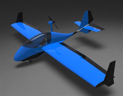 FLYBEE | DTECH-ENGINEERING – DTECH-ENGINEERING