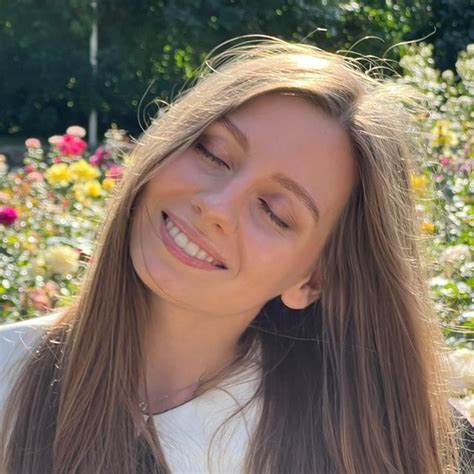 Елизавета Епифанова (@eepifanova_) on Threads
