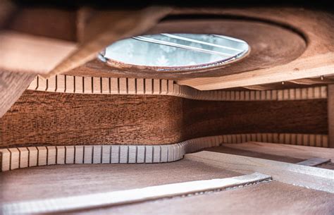 You won't believe the hidden sides of these familiar objects