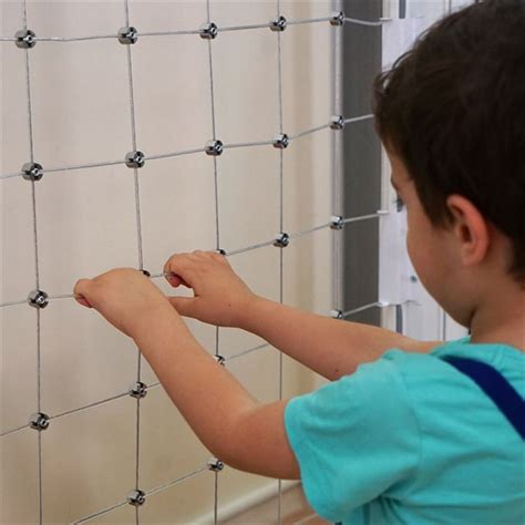A special WinBlock system from Panjur Türkmenistan will protect ...