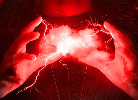 Image in red baddd collection by different minds | Sith aesthetic ...